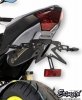 Mocowanie tablicy rejestracyjnej ERMAX UNDERTAIL Yamaha MT-07 2014 - 2017